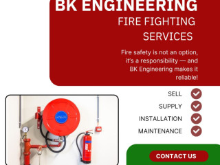 trusted-fire-fighting-services-in-gorakhpur-for-safety
