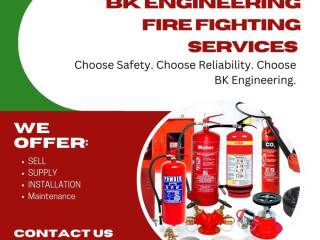 professional-fire-fighting-services-in-haryana-by-experts
