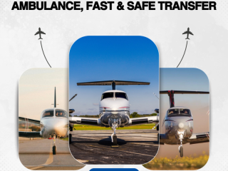 life-doesnt-wait-lucknow-air-ambulance-fast-safe-transfer
