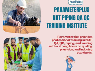 proficient-ndt-training-for-career-growth