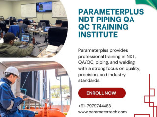 advance-your-skills-with-expert-ndt-training