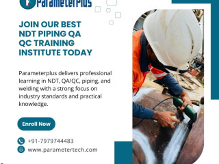 trusted-ndt-training-for-technical-professionals