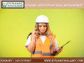 trusted-safety-institute-in-patna-for-professional-training-small-0