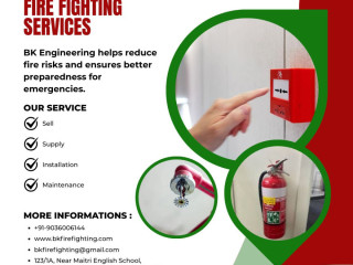 completely-reliable-fire-fighting-services-in-hyderabad-by-bk-engineering