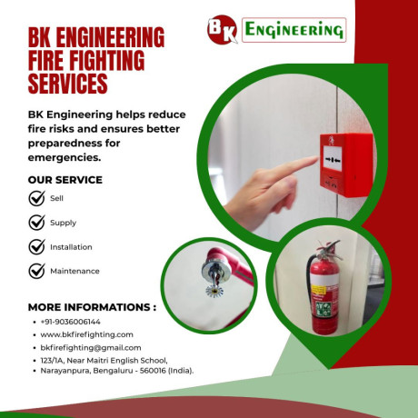 completely-reliable-fire-fighting-services-in-hyderabad-by-bk-engineering-big-0
