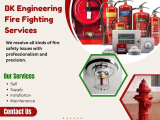 professional-fire-fighting-services-in-indore-for-safety-by-bk-engineering