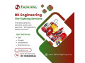 fully-trusted-fire-fighting-services-in-kanpur-via-bk-engineering-small-0