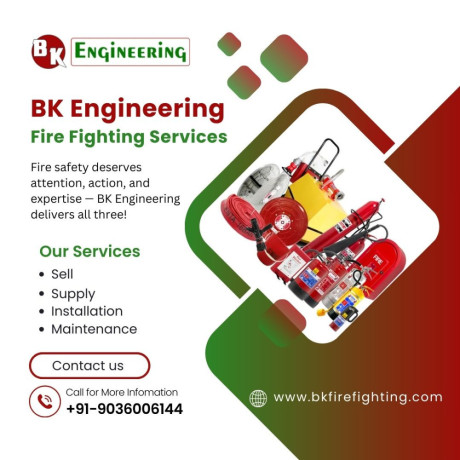 fully-trusted-fire-fighting-services-in-kanpur-via-bk-engineering-big-0