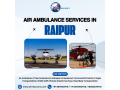 247-reliable-air-ambulance-services-in-raipur-with-expert-care-small-0