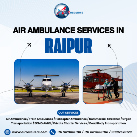247-reliable-air-ambulance-services-in-raipur-with-expert-care-big-0