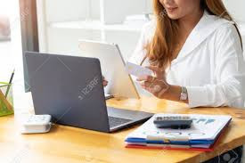 online-short-term-loans-get-funds-to-meet-a-range-of-needs-big-1