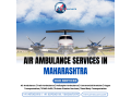 emergency-air-ambulance-in-maharashtra-fast-reliable-247-small-0