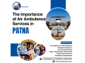 the-importance-of-air-ambulance-services-in-patna-small-0