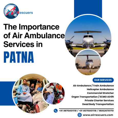 the-importance-of-air-ambulance-services-in-patna-big-0