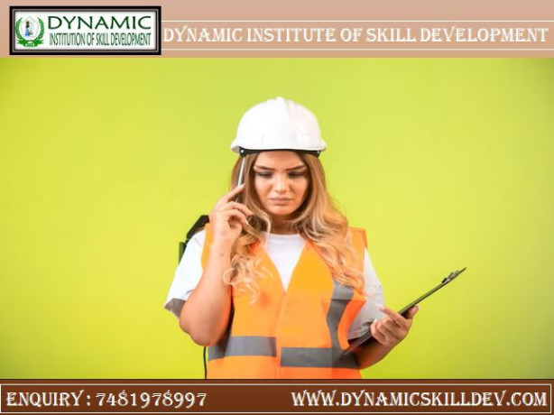 disd-trusted-safety-institute-in-patna-for-specialized-skill-development-big-0