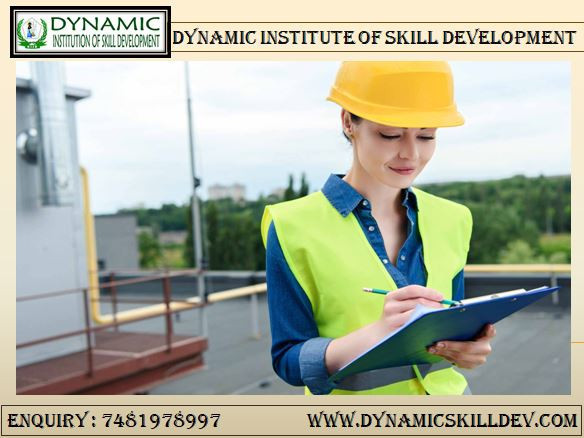 safety-engineering-college-in-patna-for-technical-safety-education-big-0