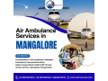 trusted-and-cost-effective-air-ambulance-in-mangalore-small-0