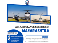 taking-critical-care-above-the-clouds-with-maharashtra-small-0