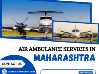 taking-critical-care-above-the-clouds-with-maharashtra