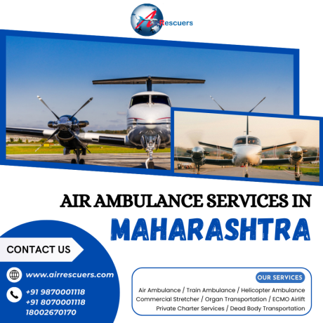 taking-critical-care-above-the-clouds-with-maharashtra-big-0