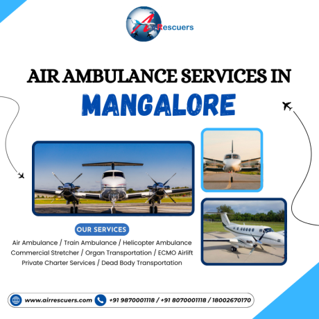 taking-critical-care-above-the-clouds-with-mangalore-big-0