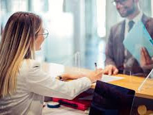 fast-cash-loans-online-might-help-you-deal-with-an-unforeseen-financial-emergency