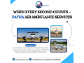 when-every-second-counts-patna-air-ambulance-services-small-0