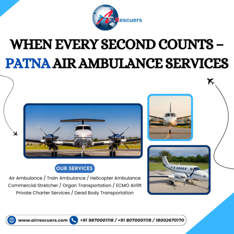 when-every-second-counts-patna-air-ambulance-services-big-0
