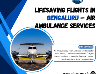 lifesaving-flights-in-bengaluru-air-ambulance-service
