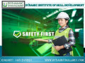 safety-officer-course-in-patna-for-career-growth-opportunities-small-0