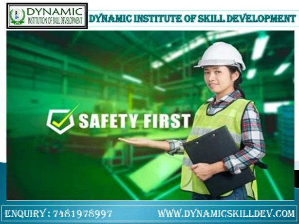 safety-officer-course-in-patna-for-career-growth-opportunities-big-0