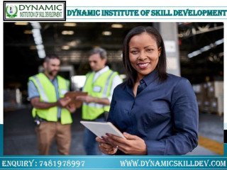 industrial-safety-management-course-in-patna-for-professionals