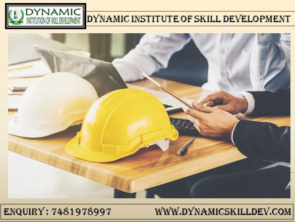 safety-engineering-college-in-patna-for-technical-safety-careers-big-0