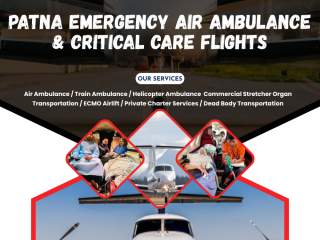 patna-emergency-air-ambulance-critical-care-flights