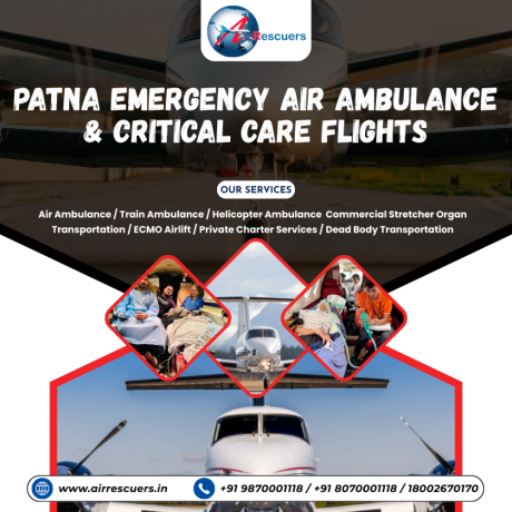 patna-emergency-air-ambulance-critical-care-flights-big-0