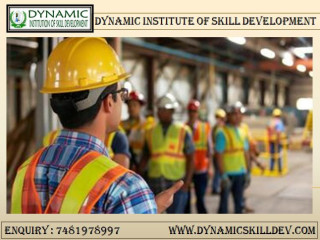 disds-safety-institute-in-patna-for-professional-safety-training