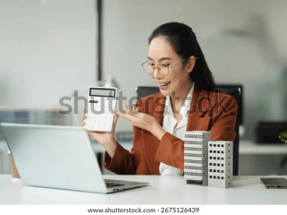 do-you-require-an-online-same-day-payday-loans