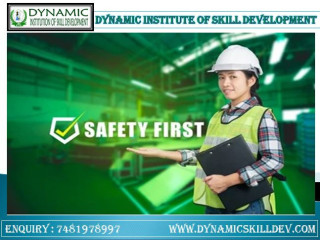 disds-best-safety-officer-course-in-patna-for-profession-growth