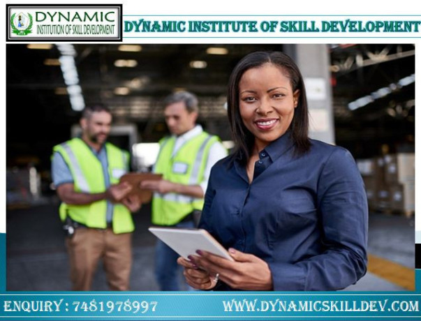 enroll-in-disd-industrial-safety-management-course-in-patna-today-big-0