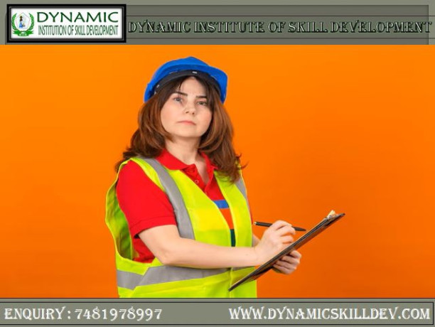 top-safety-engineering-college-in-patna-for-advanced-training-big-0