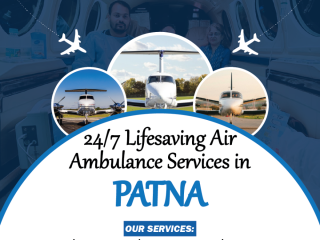247-lifesaving-air-ambulance-services-in-patna-find-me-top