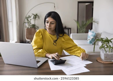 i-need-a-500-fast-cash-loans-online-right-now-how-can-i-locate-it-big-1