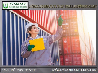 disds-safety-officer-course-in-patna-for-secure-career-path