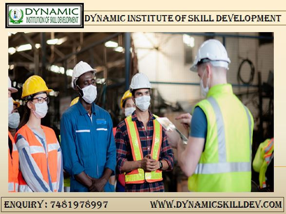 disds-safety-engineering-college-in-patna-for-professional-success-big-0