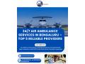 247-air-ambulance-services-in-bengaluru-top-5-reliable-providers-small-0