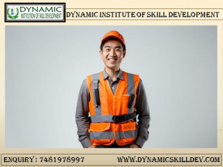 disdsbest-safety-institute-in-patna-for-skill-based-training