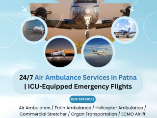 247-air-ambulance-services-in-patna-icu-equipped-emergency-flights