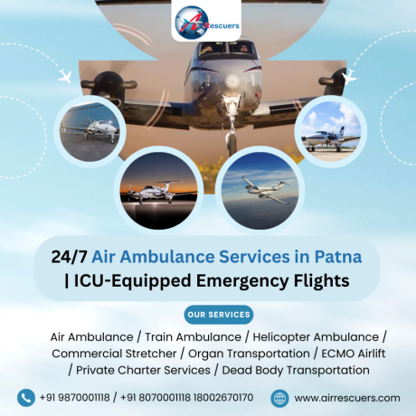 247-air-ambulance-services-in-patna-icu-equipped-emergency-flights-big-0