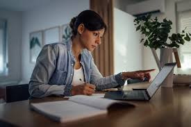 get-fast-cash-loans-online-get-emergency-funds-big-1