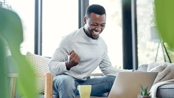 fast-cash-loans-online-submit-a-loan-application-without-a-credit-check-big-1